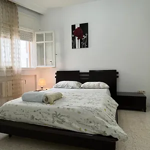 https://residence-farah.tunis-best-hotels.com