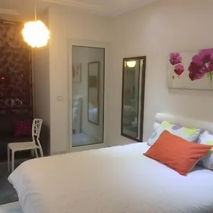 https://apartment-tunis.tunis-best-hotels.com
