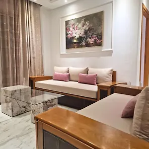 https://la-perle-bleu.tunis-best-hotels.com