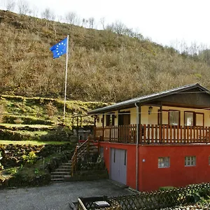 https://sci-rannerbaach.luxembourghotelsguide.com