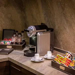 https://braira-hettin-resort-villas.hotelsriyadh.net