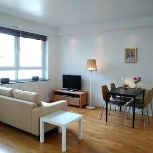 https://strandgaten-207.hotelsinbergen.net