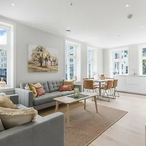 https://barfot-apartments.hotelsinbergen.net