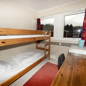 https://bergen-camping-park.hotelsinbergen.net